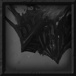 Old Lord of the Netherworld