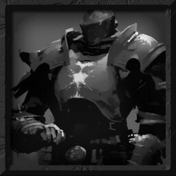 Glorious Death
