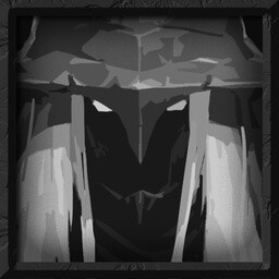 Naval Commander