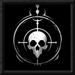 Death Flag
