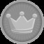 Master of the Road - 150.000 XP