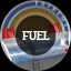 Go green (Freightmover Montana)