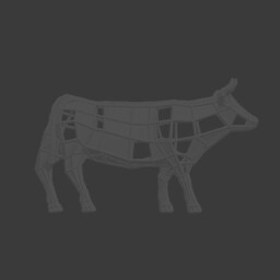 Bull