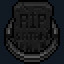 Rest In Pieces