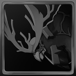 Tyrant Overthrown