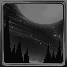 From the Stars