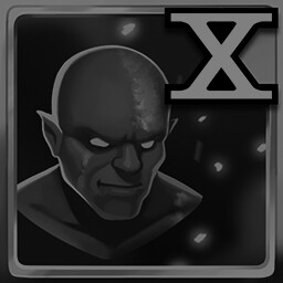 Demonic Domination