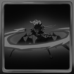 Swift Demise