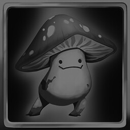 Fungus Among Us