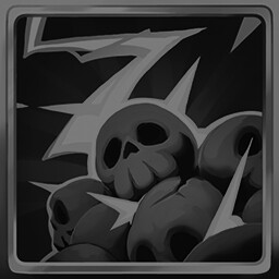 Overkill