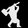 defeat the Crystal Dwarf