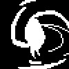 defeat a less wrathful Hashashin
