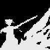 defeat Princess Magina