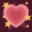 A Big Heart