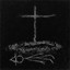 Sleep in the grave