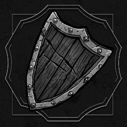 Battle Scarred