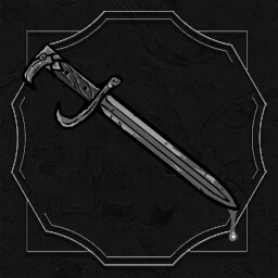 First Blood