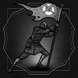 Virtual Vanguard