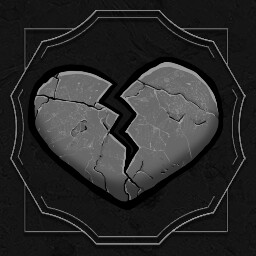 Heartbreaker