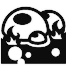 Magma Admirer