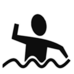 Swimmer