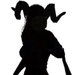 Mistress Masher
