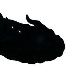 Dragon Destroyer