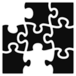 Puzzle Expert