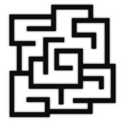Master of Mazes