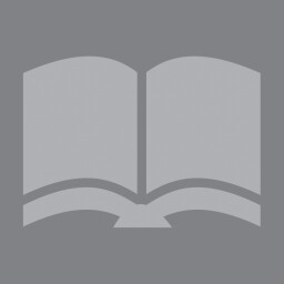 Writer