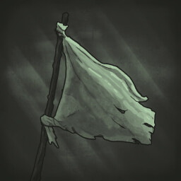 Morale Victory