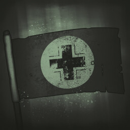 Wehrmacht Victory