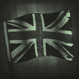 British Victory