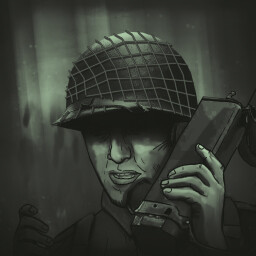 Command Support