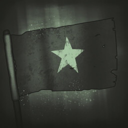 U.S Forces Victory