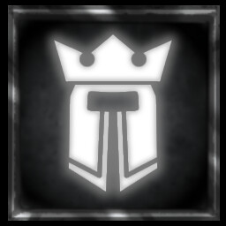 Raid Leader