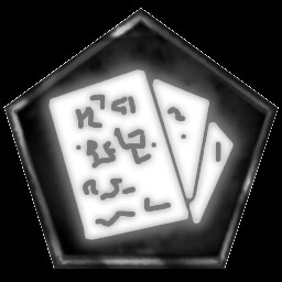 Lore master