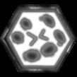 Cleaning Legion