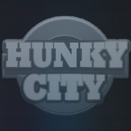 Welcome to the Hunky City