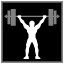 No Pain No Gain