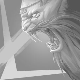 The Maneater
