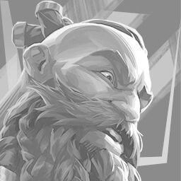 The Storm Master