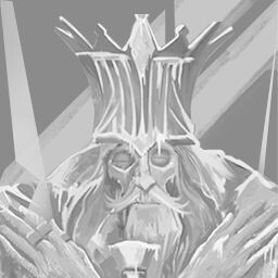 King of Kings