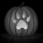 Cryptozoologist