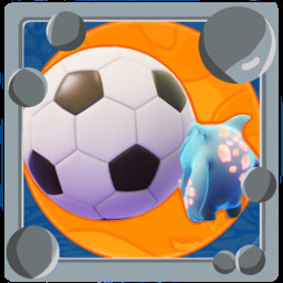 Top Scorer
