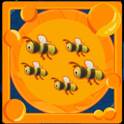 Bee Whisperer