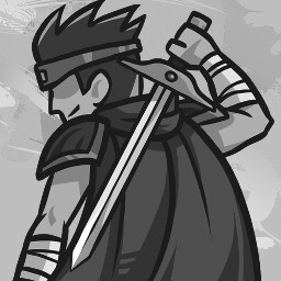 Legendary Hero