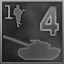 Infantry fury