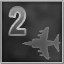 Bomber