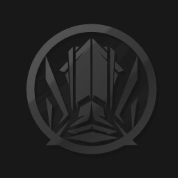 Ranked Mastery